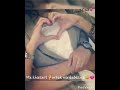 Statu Whatsapp Cheba Malak Makhasrt M3ak Ma Dabazna Statu Whatsapp Cheba Malak Makhasrt M3ak Ma Dabazna