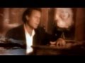 [HD1080P] Julio Iglesias & Dolly Parton - When you tell me that you love me