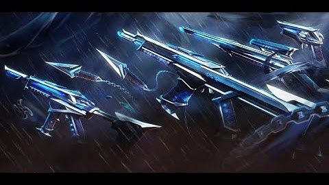 Day 2 : Waiting for Kuronami Vandal!!!