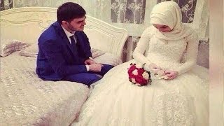 KELINCHAK SEKIN KO'ZINI OCHDI