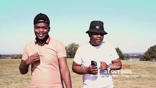 Songqongqo 2025 imizuzu