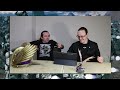 Кухня Войны! Запись стрима от 24.09.25 [Horus Heresy 3.0]