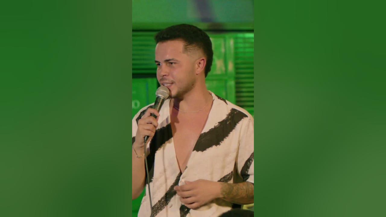 Pode ir... 👋​ Aproveita e vai lá no Youtube que o clipe de "Você Não Sabe o que é Amor" Pode ir... 👋​ Aproveita e vai lá no Youtube que o clipe de "Você Não Sabe o que é Amor"