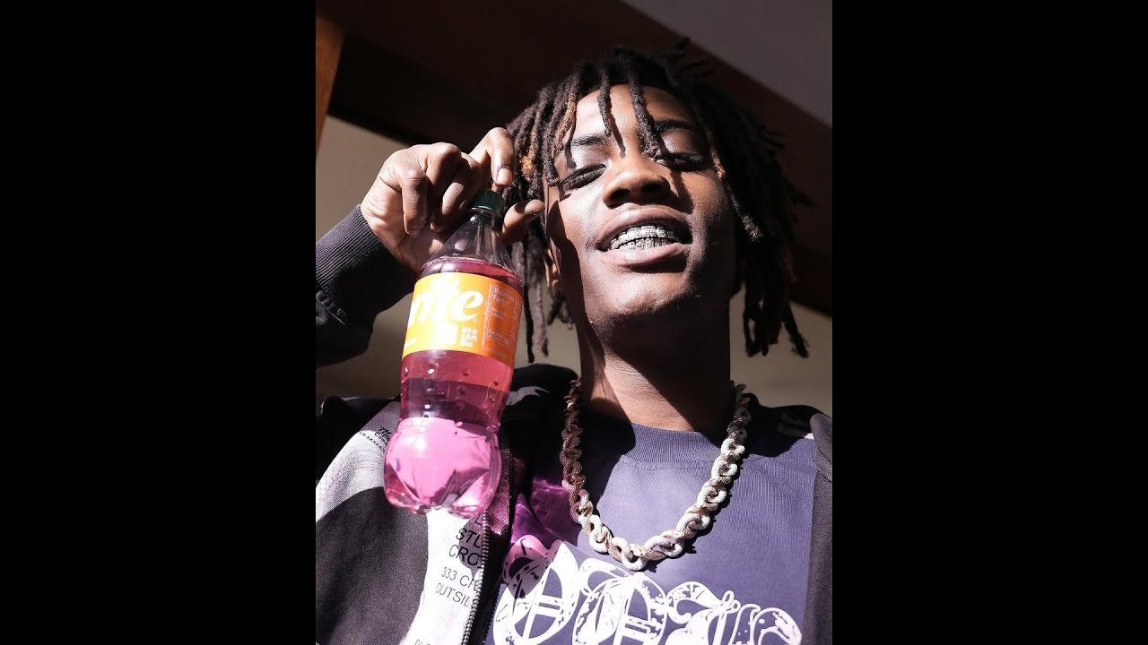 [FREE] FattMack Type Beat - 