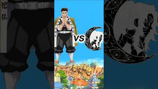 Gyomei Vs All Kizuki & Kokushibo Vs All Hashira Ultimate Demon Slayer Battles