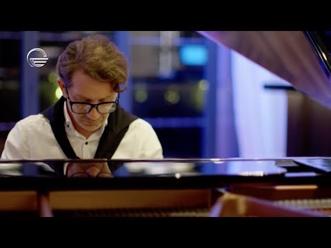 ვალერიან შიუკაშვილი | მუსიკალური მომენტი თხზ. 94, N.3