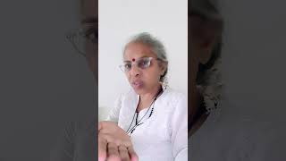 bhavishya vani se dokha hi mila #hasterahoindia #viralreel #funny #indianlaughs #viralstory #lolzzz