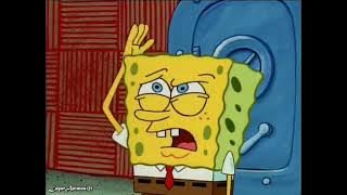 Download lagu Spongebob - Opposite Day [2/4] bahasa Indonesia