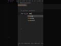 Pattern شرح ال#shorts #coding  #python  #shortsfeed #shortvideo #shortsviral #status #programming