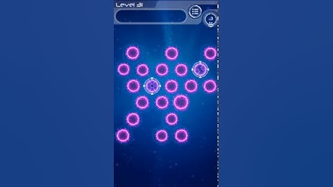 Sporos Essential Lab Level 31 Walkthrough