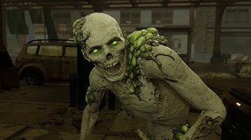 XCOM 2 War of the Chosen - Episode 40 playthrough (no commentary)