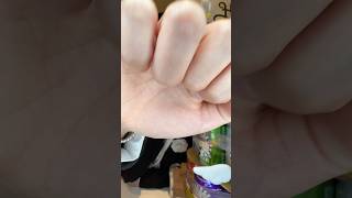 월의선물찬란한빛이찬희