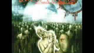 Arch Enemy - Anthem (instrumental)