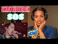 Its MyrnaG REACTS TO Dimash Kudaibergen - SOS d'un terrien en détresse