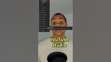 How to unlock YouTube Community Tab & Post