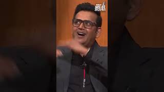 क तरह बनन चहत थ ?