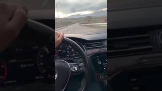 Audi̇ Snapler 2021 Türk Araba Snapleri 10