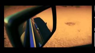 Oybek Yoqubov - Gozalim