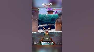 Harbors New ult Bug 🚀 Super Jump Tech