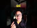 আততায়ী বড়শির মাথা — Don't Flirt | Bengali Love Poetry | PRIIYO #priiyo #bengalipoetry