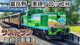 1日中列車乗りまくり】JR西日本乗り放題切符を