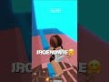 Voll sadðâ€ïž #like #subscribe #support #viral #roblox #99nights