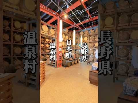 日本唯一の温泉村！無料で楽しめる13の外湯めぐり #長野グルメ #信州グルメ #長野観光 #長野旅行 #長野県 #信州 #野沢温泉 #温泉街