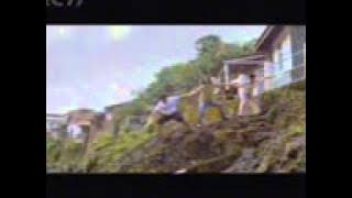 Download lagu RCTI Sampoerna 23 38