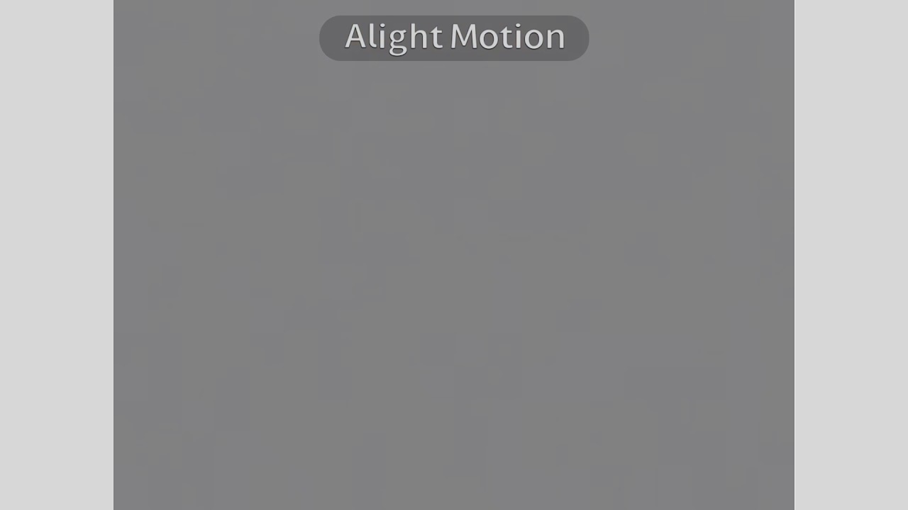 Logo History In G Major 0 YouTube