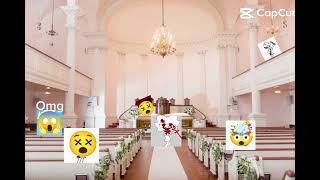 Crackless Blames Jerry