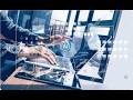AI + Backend Engineering Full Demo Class by Uday | FastAPI + OpenAI + Dynamic AI APIs |