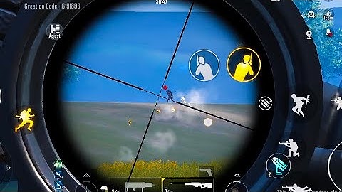 Top 5 PUBG WOW Modes You MUST Try! (Hidden & Fun Maps)