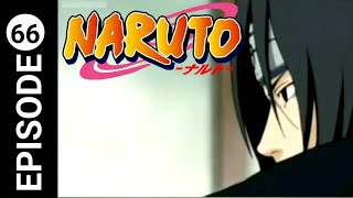 Naruto episode 66 in hindi || Explanation video || just RLX.