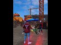 Raister vs white444 please like and subscribe and comments 🥺🫰😇