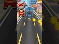 TOP 5 FUNNIEST FAILS Talking Tom Hero Dash 😂|CrazyCrashes &amp; EpicMoments