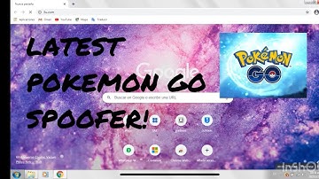 NEW ! POKEMON GO HACK | IPOGO INSTALL TUTORIAL IOS | NOJAILBREAK  / NOVERIFICATION | 3UMETHOD