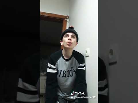 Tiktok Ana Tmm Bi Sus ( dublaj ) #tiktok #funnyvideos