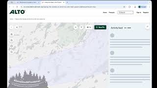 How to Add Pins to Alto Interactive Map Wealth