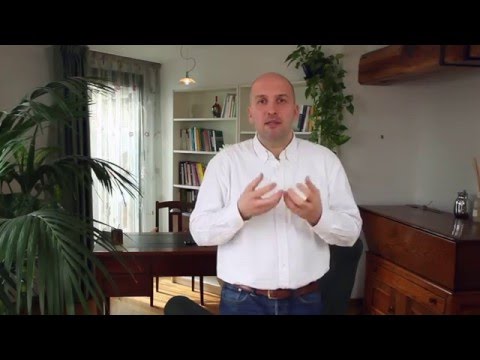Video: 5 modi per fare un'autoanalisi