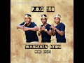 Wangenza Ntoni-P.O.G 150