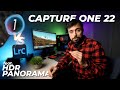 Capture One 22 New Features - Better Than Lightroom?