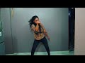 Teri baaton main aisa uljhan jiya  dance  easy 2 dance chandrima