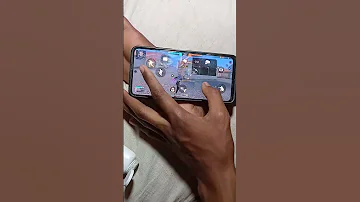 AGUS FUNK SUPER SLOWED Freefire Trending Shorts 