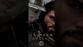 Ottenere Cani e Gatti su Crimson Desert è FACILE (e UTILE) 🐾