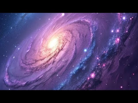 هل ممكن تشوف نجم ميت إعجاز قرآني يكشف الحقيقة