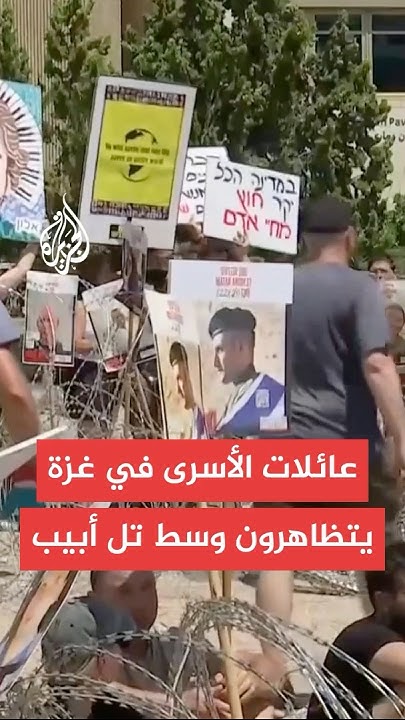           
 - نشر قبل 6 ساعة