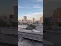 Las Vegas Strip from Rio Hotel Casino Las Vegas Nevada Las Vegas Strip from Rio Hotel Casino Las Vegas Nevada