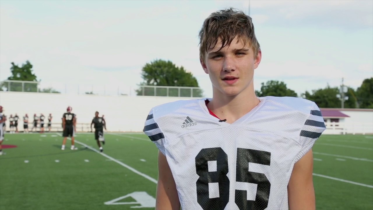 Golden Eagle Report, Monday, May 1, 2017 grantchester season 5