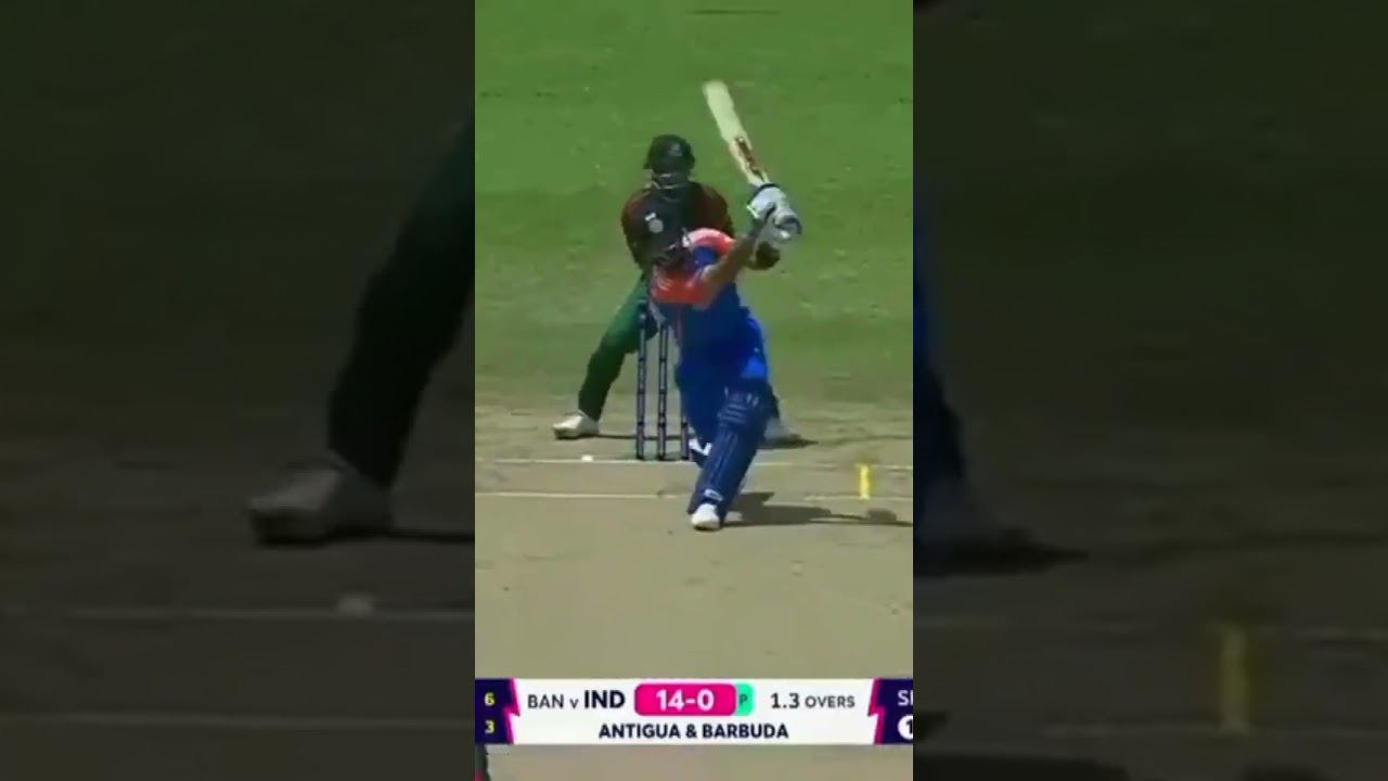 Virat kohli X millionaire 