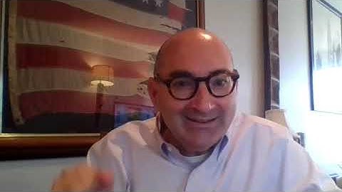 Implied Assertion Intro